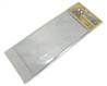 TA87009  Medium grade finishing abrasive paper