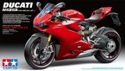 TA14129  Ducati 1199 Panigale S
