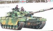 TA35068  Chieftain Mk. 5
