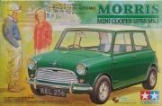 TA24039  Mini Cooper 1275S Mk1