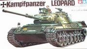TA35064  Leopard A1