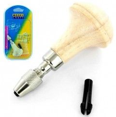 RM3901988 PTH1988 Univerzálna rúčka