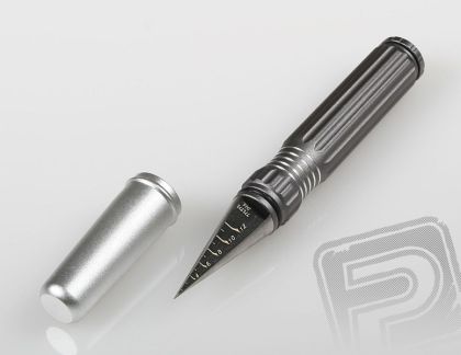 PELTT1120 vykružovadlo