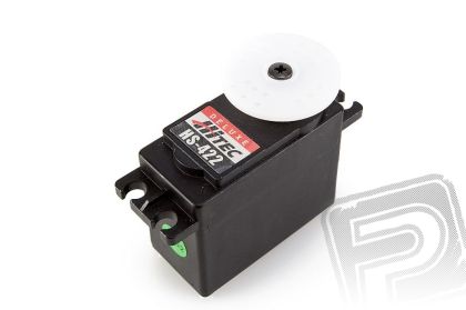 PEL1HI3075 HS-ECO bulk s príslušenstvom