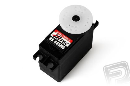 PEL1HI3115 HS-645 MG