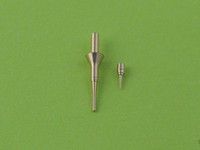 MAST48007 F-14 Alfa probe & Angle Of Attack probe
