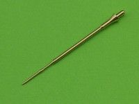 MAST48058 MiG-23 (Flogger) - Pitot Tube (all variants except MLD