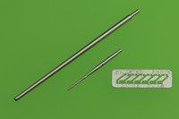 MAST48062 MiG-21bis (Fishbed L/N) - Pitot Tube