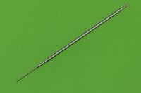 MAST48064 MiG-21 PF, PFM (Fishbed D, F) - Pitot Tube