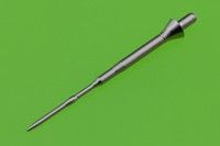 MAST48066 Su-27/Su-30 (Flanker) - Pitot Tube