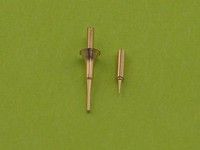 MAST72007 F-14 Alfa probe & Angle Of Attack probe