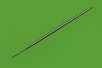MAST72046 MiG-21 PF, PFM (Fishbed D, F) - Pitot Tube