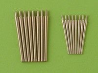 MAST350030 IJN Mogami (1942) armament - 20cm (6pcs), 12,7cm (8pc