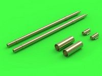 MAST35002GM ZU-23-2 