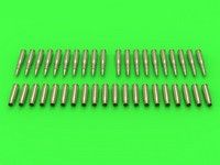 MAST35003GM ZU-23-2 