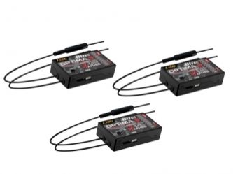 PEL1HI29433 OPTIMA 9 triple pack