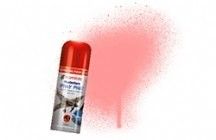 HUS202 Pink Fluorescent