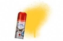 HUS211 Gold Multi-effect