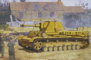 Dra6439 Heuschrecke IV, Grasshopper