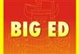 EDUBIG4820  RF-4B