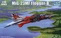 TR2854  Mig-23MF Flogger B