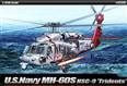 AC12120  USN MH-60S 