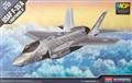 AC12507  F-35A Lighting II