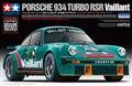 TA24334  PORSCHE 934 TURBO RSR Vaillant