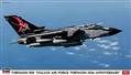 HAS02049  Tornado IDS Italian Airforce Tornado 25th Anniversary