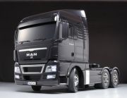 TA56325   RC MAN TGX 26.540 6x4 XLX