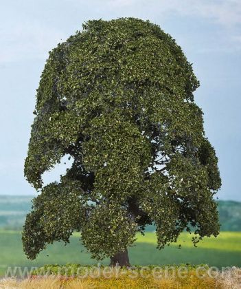 KA100 Gaštan 90-110 mm