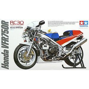 TA14057 Honda VFR 750 R