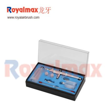 RY103 AB-131S s tryskou 0,3mm