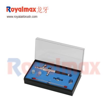 RY106 AB-135S s tryskou 0,2 mm