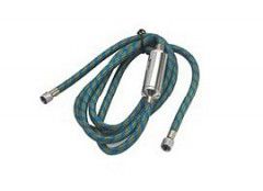 RY051AH-26  Hadica tlaková Royalmax s filtrom AH-26 3m G1/8-G1/8