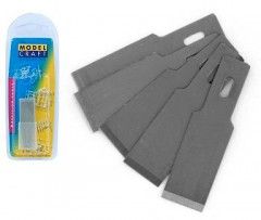 RM3901180 PKN1180 Čepele 5ks