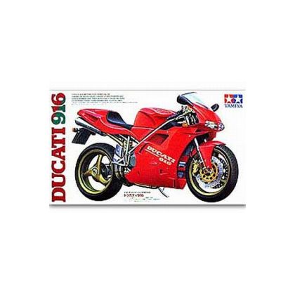 TA14068 Ducati 916
