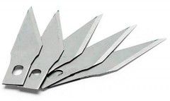 RE39062  Čepeľ náhradná pre nôž Revell 39059 5ks