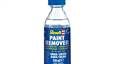 RE39617  Paint Remover 100ml