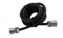 RY060 Hadica tlaková Royalmax AH-19 1,5m G1/8-G1/8