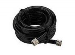 RY061 Hadica tlaková Royalmax AH-20 1,5m M5x0.5-M5x0.5