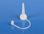 PEL2MO2149  Nadstavec na tubu