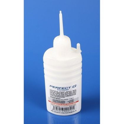 PEL5MA40017 Perfect G 80g