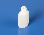 PEL5MA40440 náhradná fľaštička Flash 14,2 g