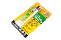 PEL5MB79T-HC48 Super Glue Clear Siliconne