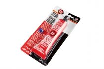 PEL5MBPT-N80726 Silikónový vysokoteplotný tesniaci tmel