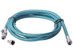 fen-BD31-180BL prípojná 1,8 m šrobovanie G1/8 - G1/8