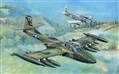 TR2888  A-37A Dragonfly