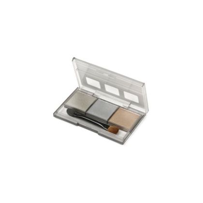 TA87123 Weathering Master F Set