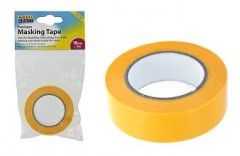 RM3901018 PMA1018 Maskovacia páska Shesto 18 mm x 18m